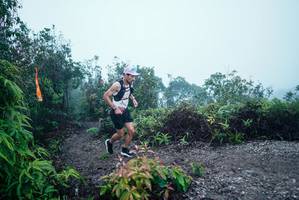 BIB: 
                            <button type="button" onclick="openModal(26270427)" class="btn btn-primary btn-sm float-right btn-popup" data-toggle="modal" data-target=".modal-high-quality">
                        <i class="fas fa-shopping-cart"></i> Add to Cart
                    </button>
                                            <button type="button" onclick="isThisMe(26270427, true)" class="btn btn-success btn-sm float-right btn-popup btn-isme hidden" data-toggle="tooltip" data-placement="bottom" title="นี่คือรูปของคุณใช่ไหม คลิกที่นี่เพื่อเอาเข้าอัลบั้ม">
                        <i class="fas fa-plus"></i> Add to album
                    </button>
                    <button type="button" onclick="isThisMe(26270427, false)" class="btn btn-warning btn-sm float-right btn-popup btn-isnotme hidden">
                        <i class="fas fa-ban"></i> Remove from album
                    </button>